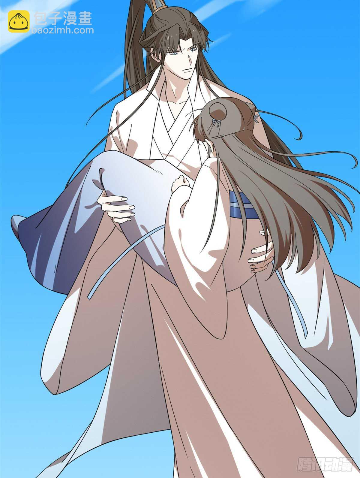 第199话22