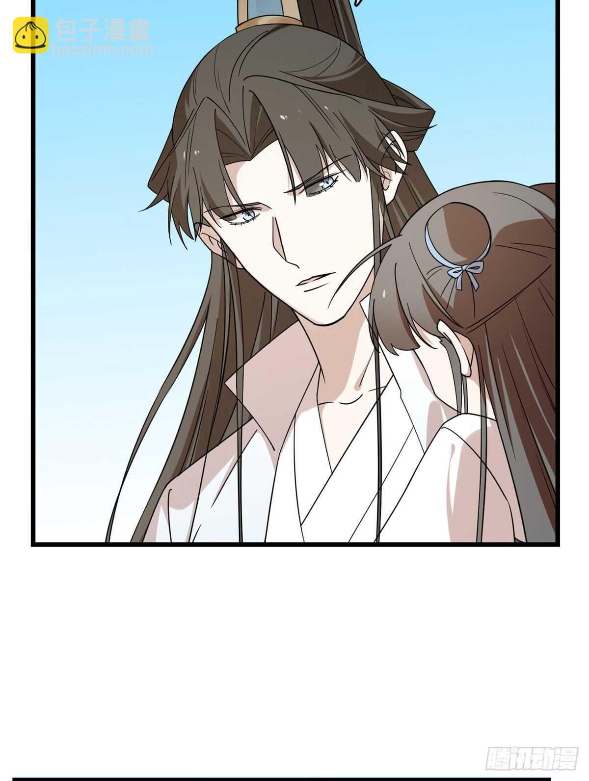第199话24
