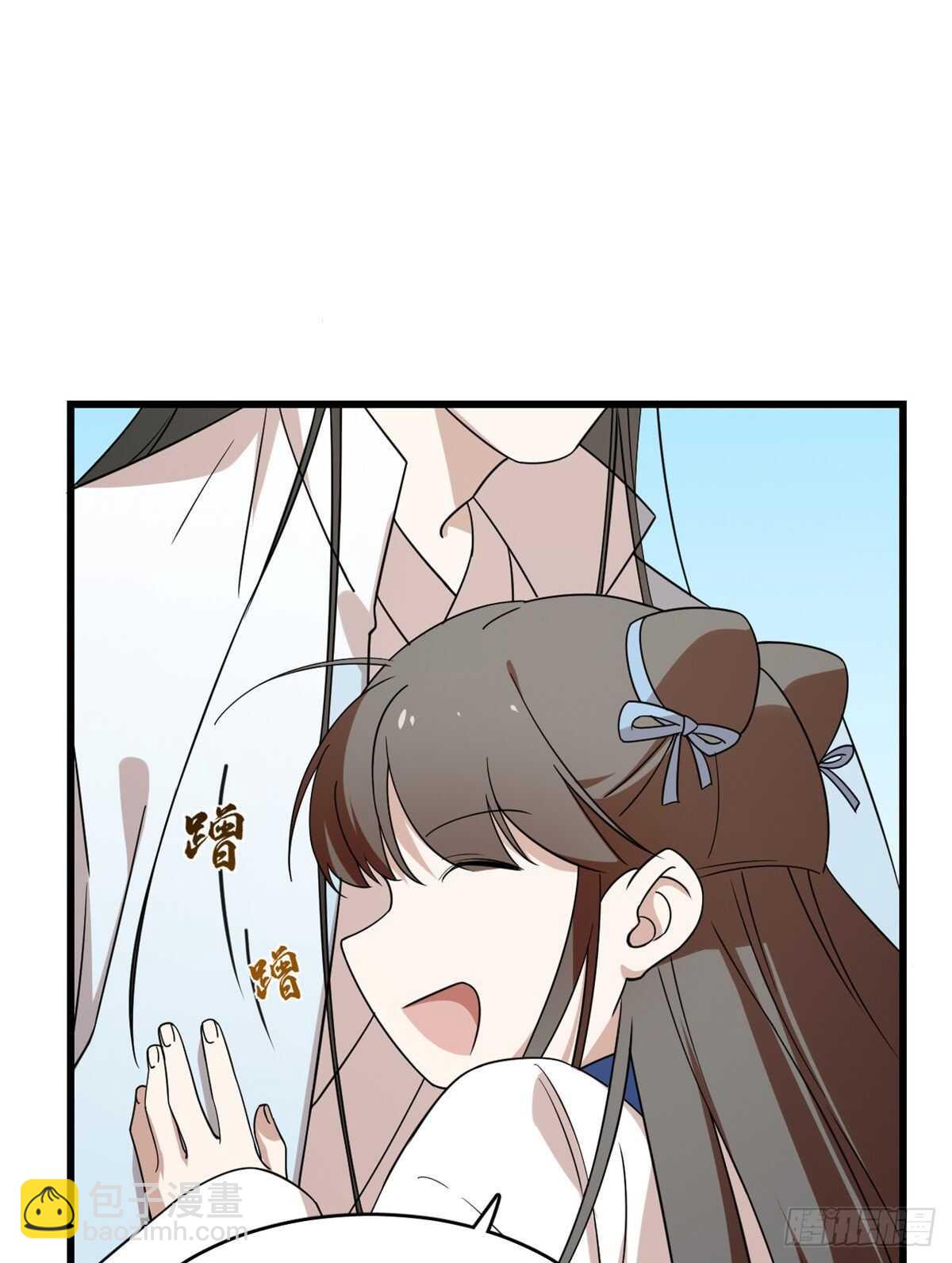 第199话27