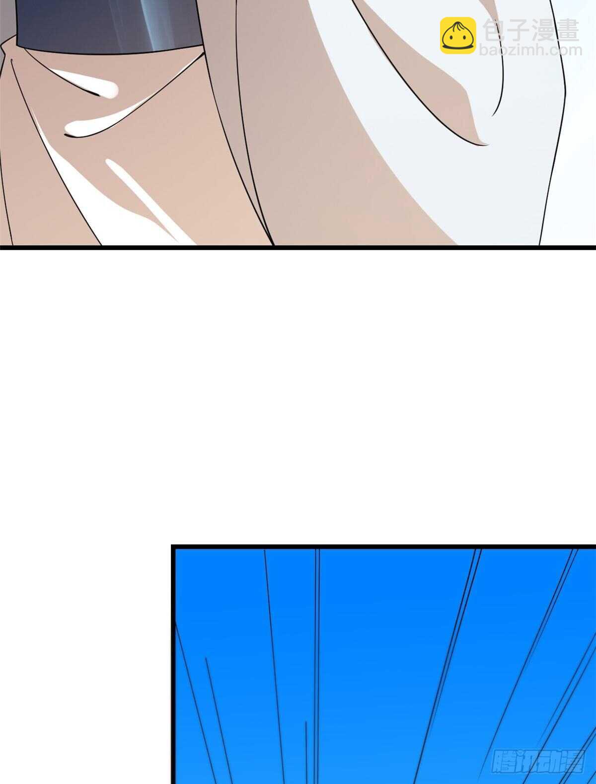 第199话7