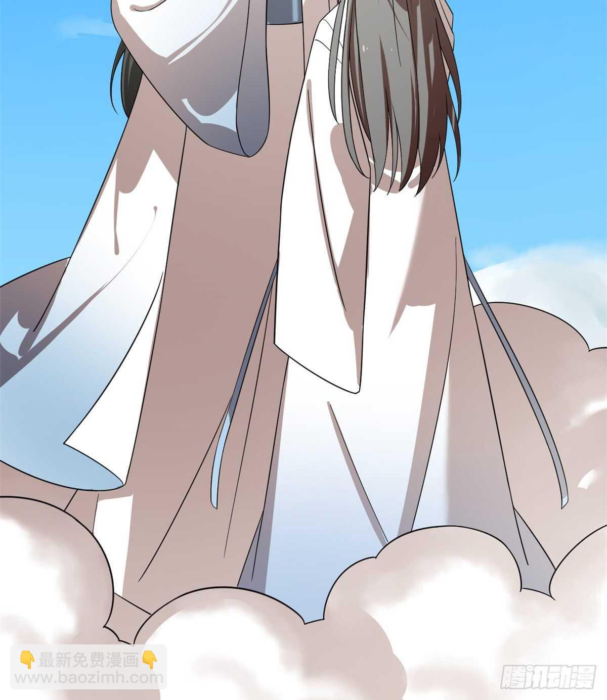 第200话2