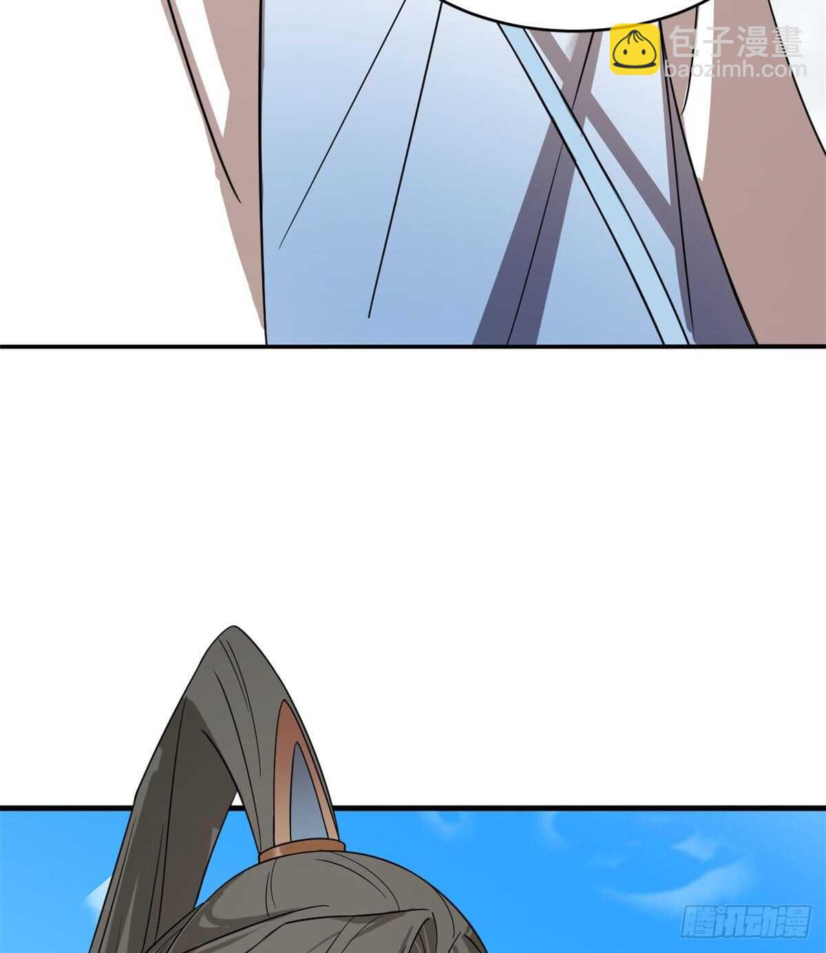 第200话31