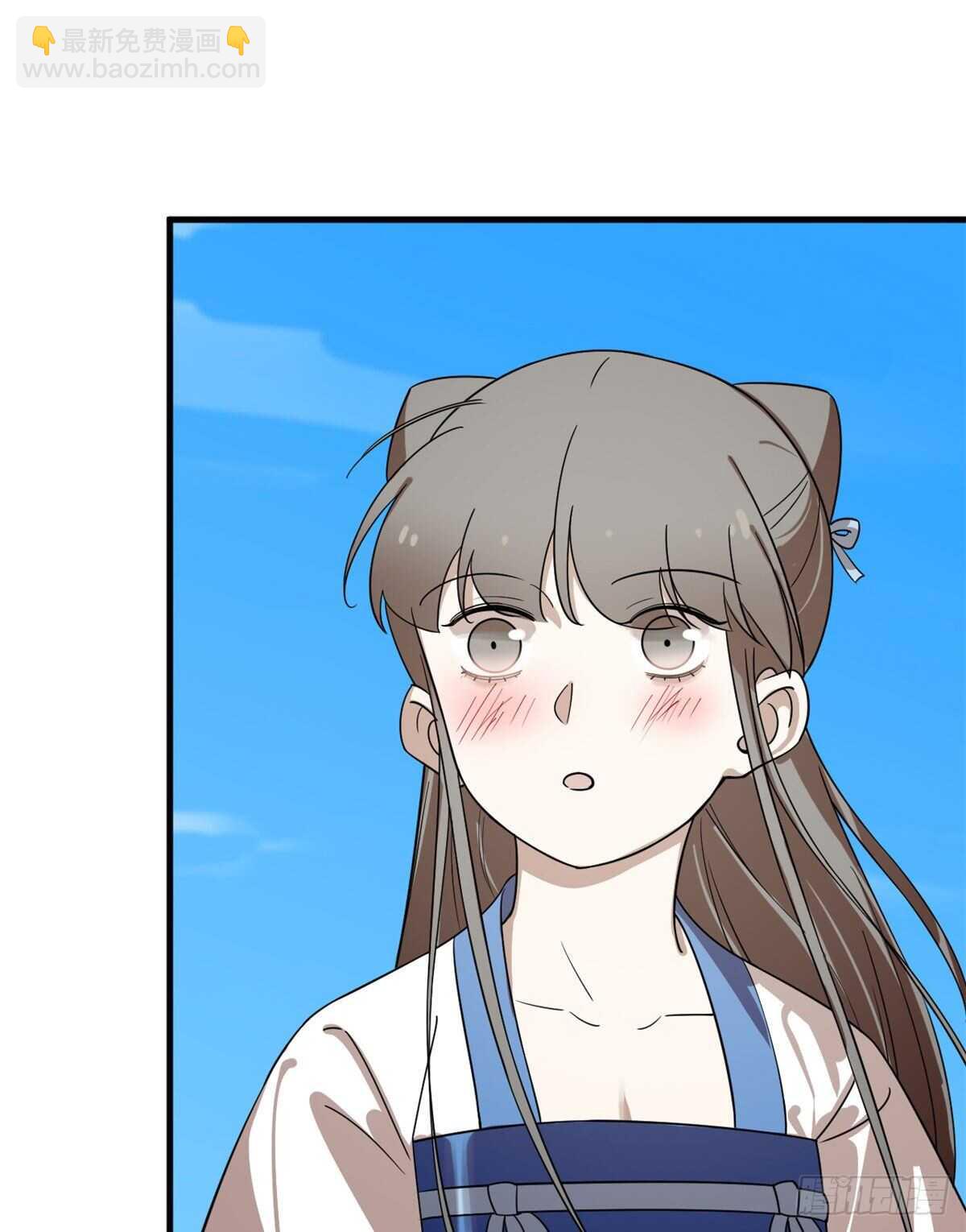 第200话33