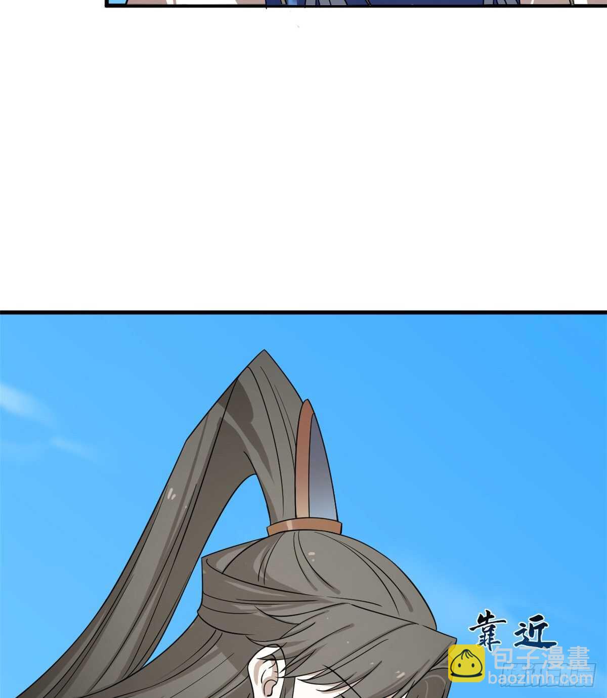 第200话34