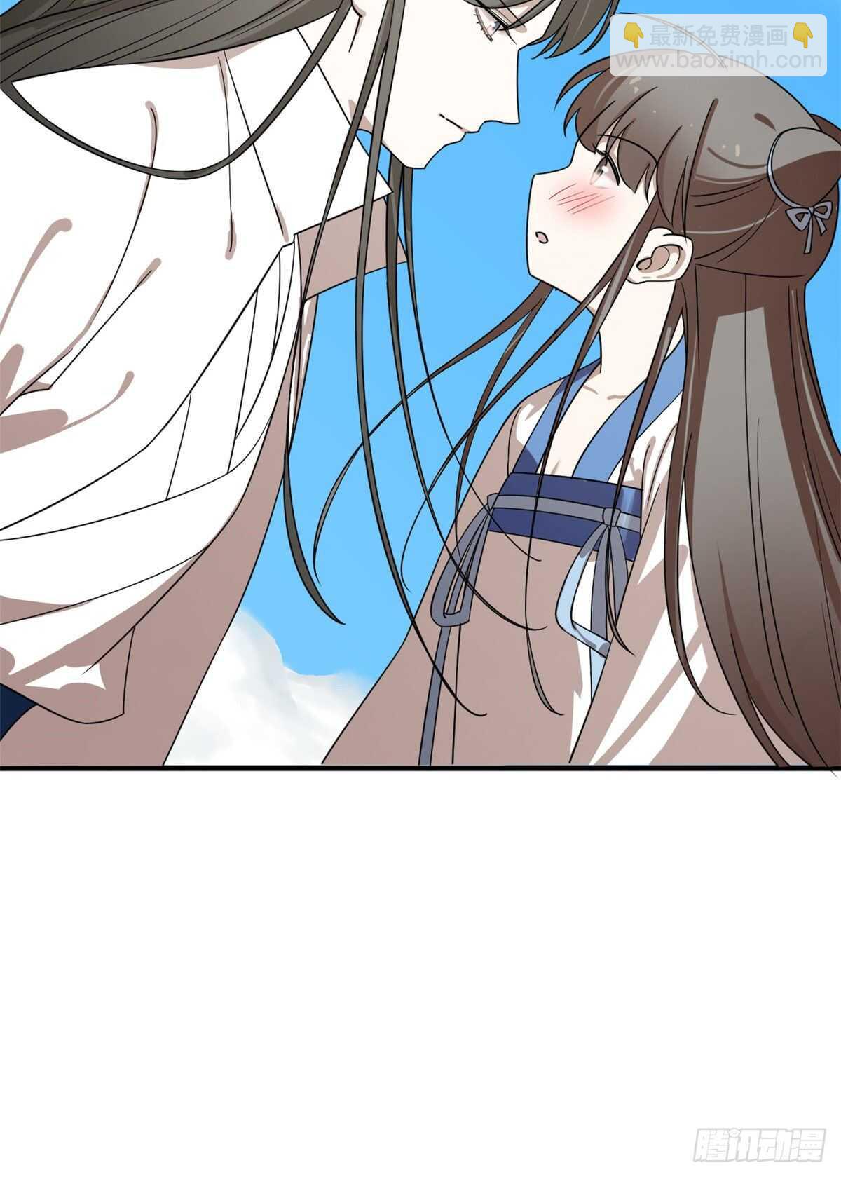 第200话35