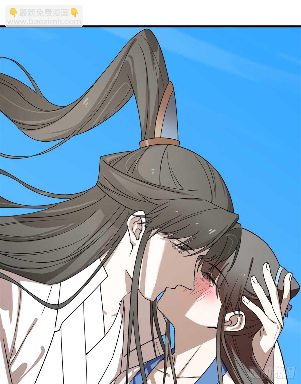 第200话36