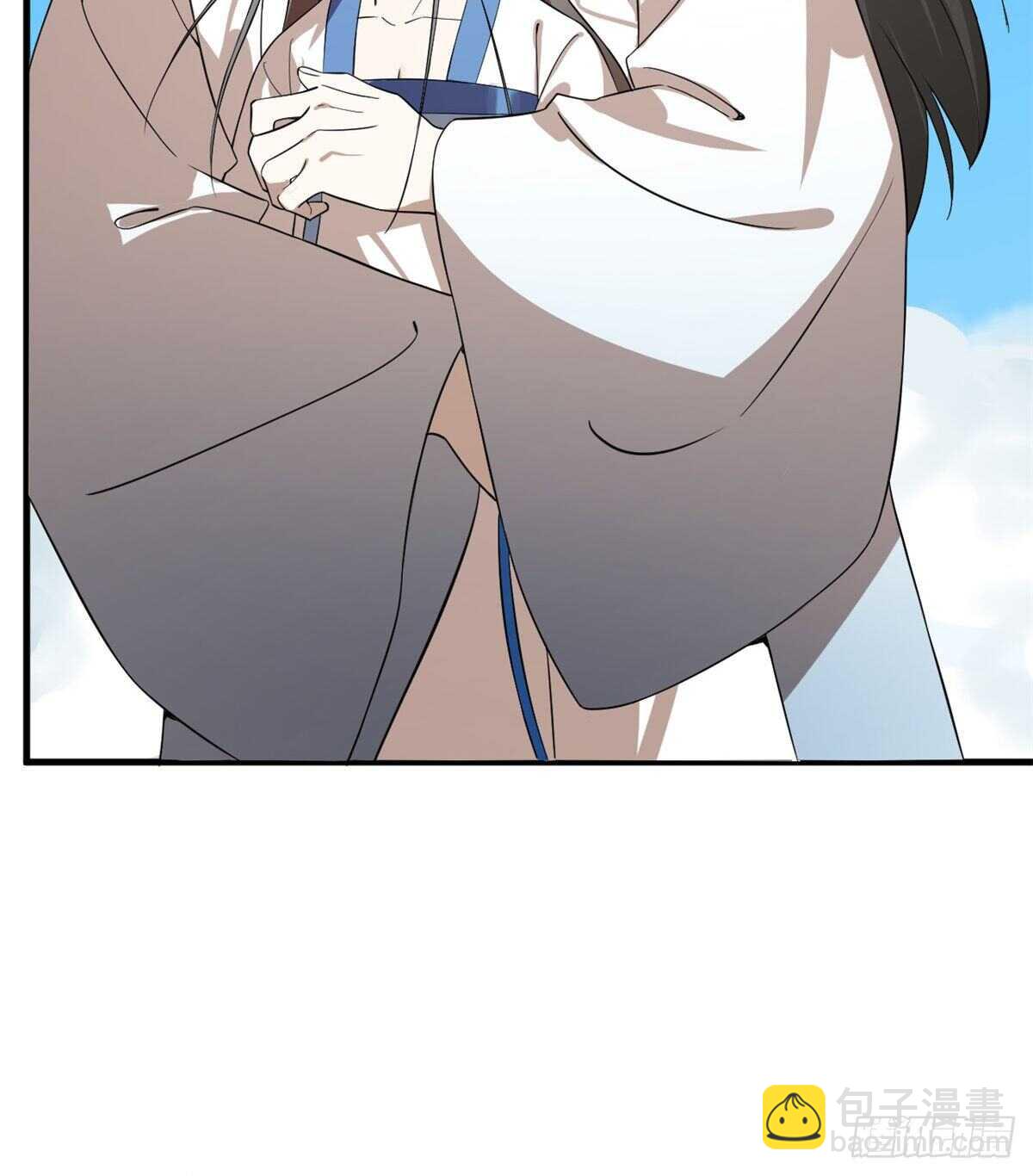 第201话12