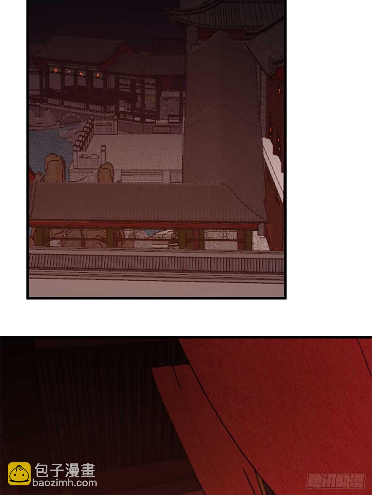 第201话18