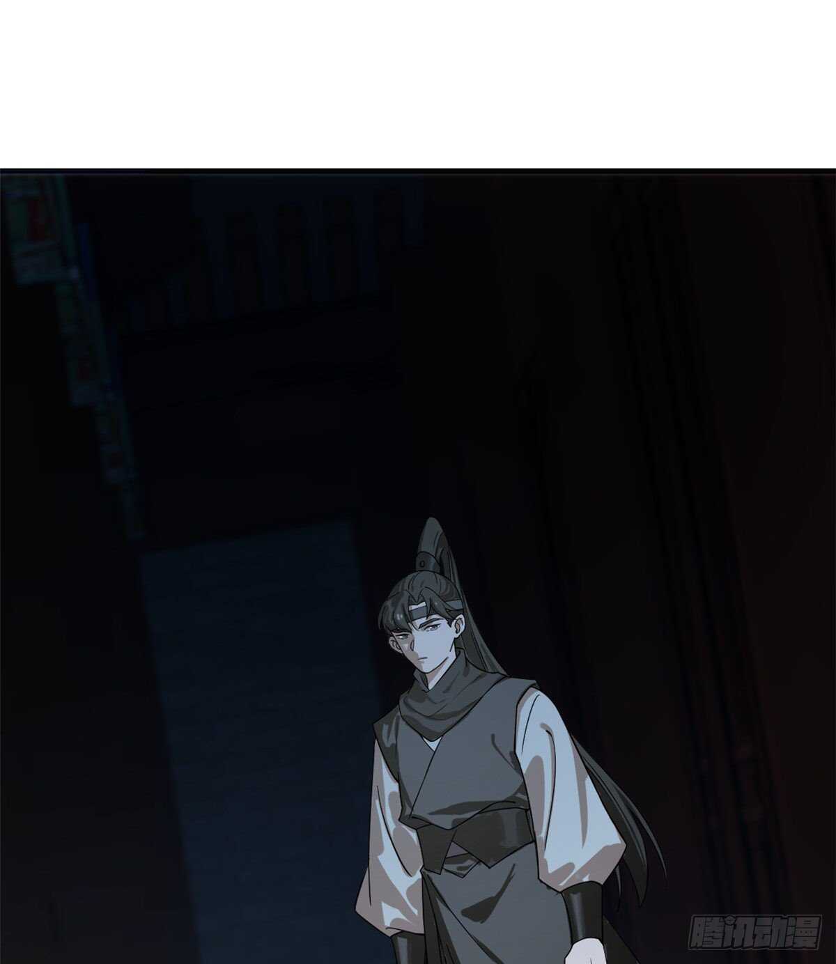 第202话1