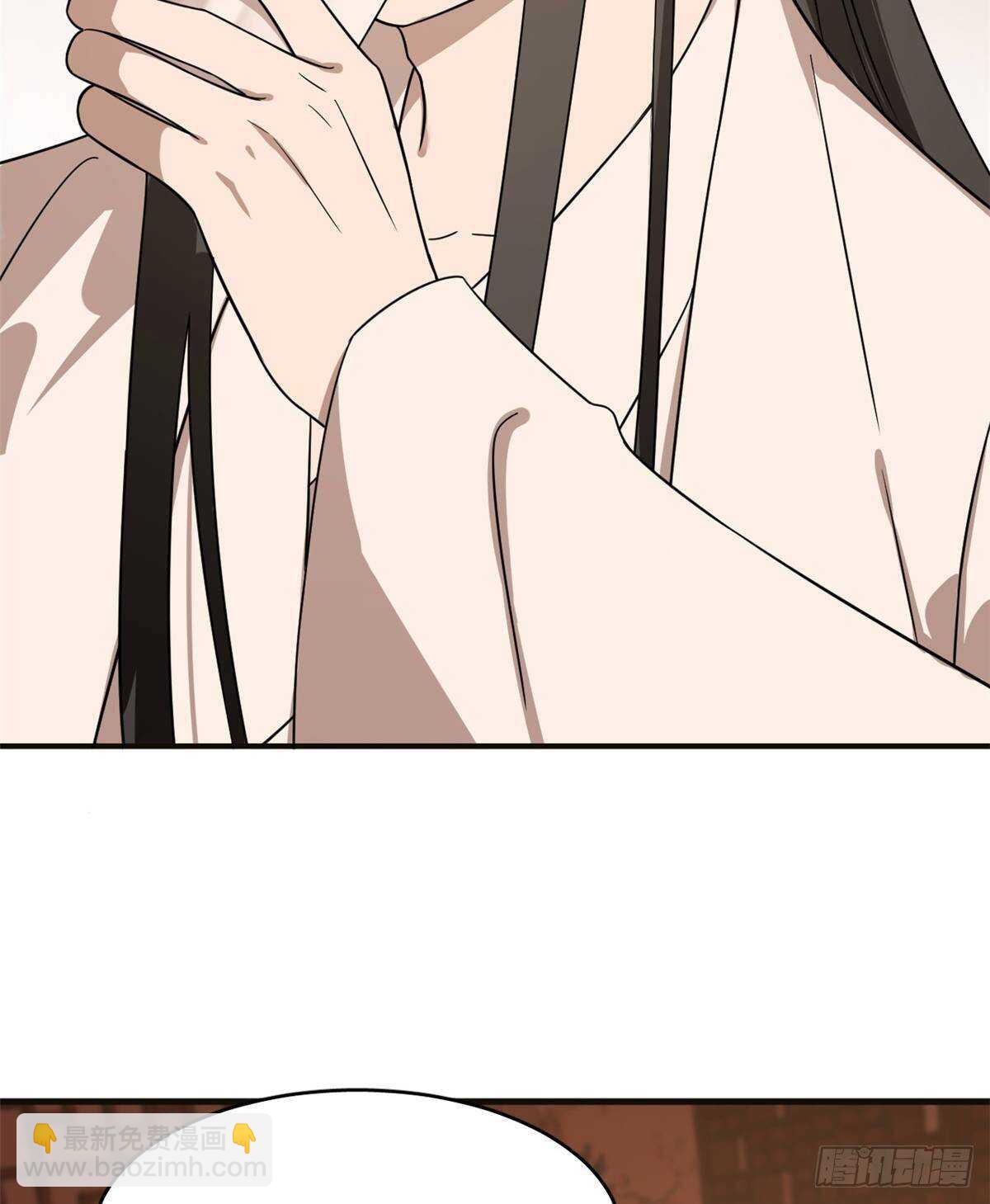 第202话17