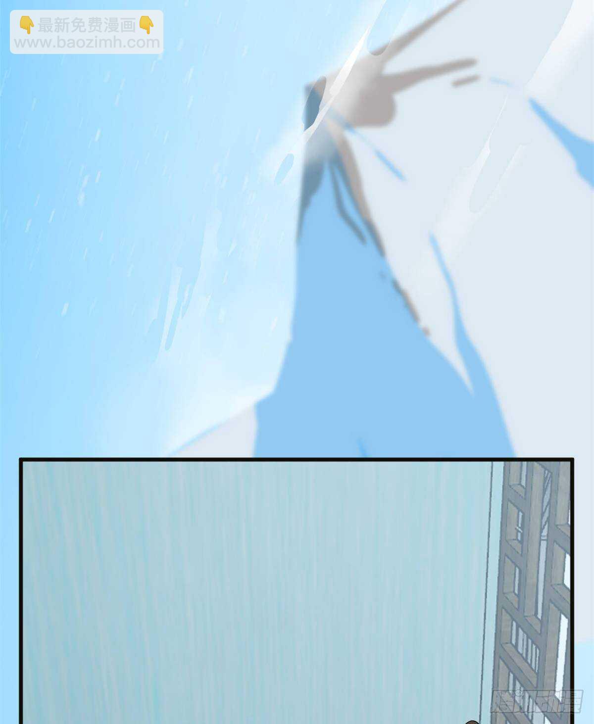 第202话41