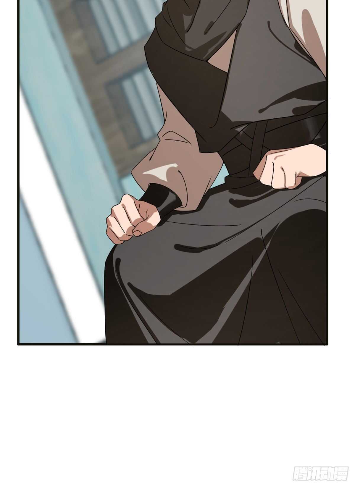 第202话46
