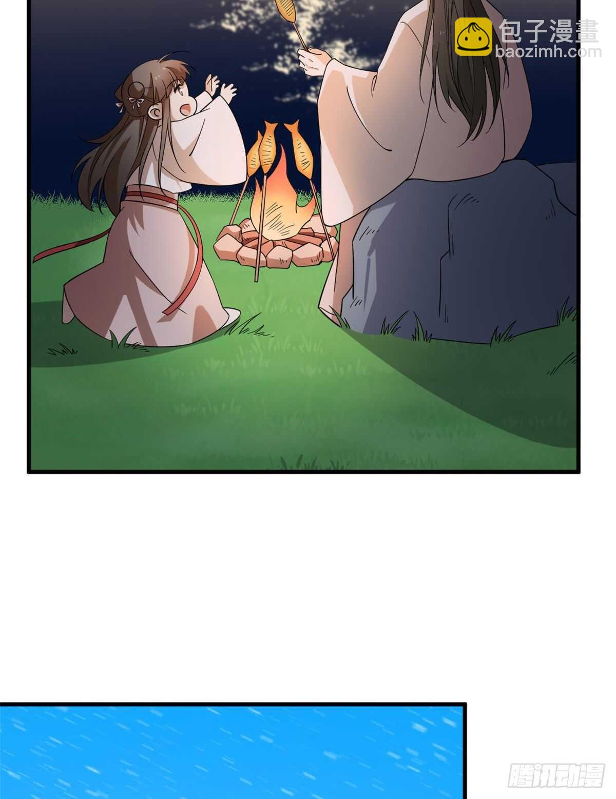 第203话14