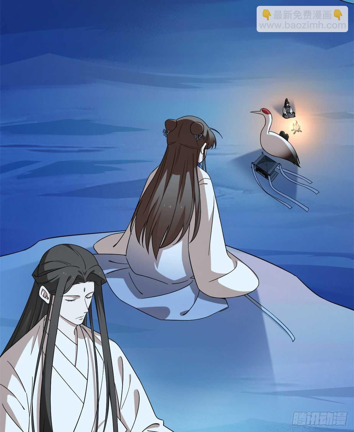 第203话31