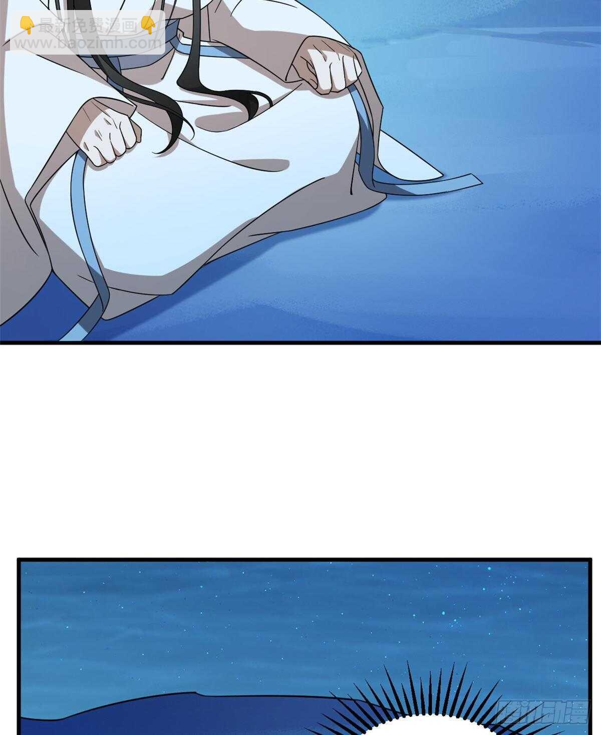 第203话32