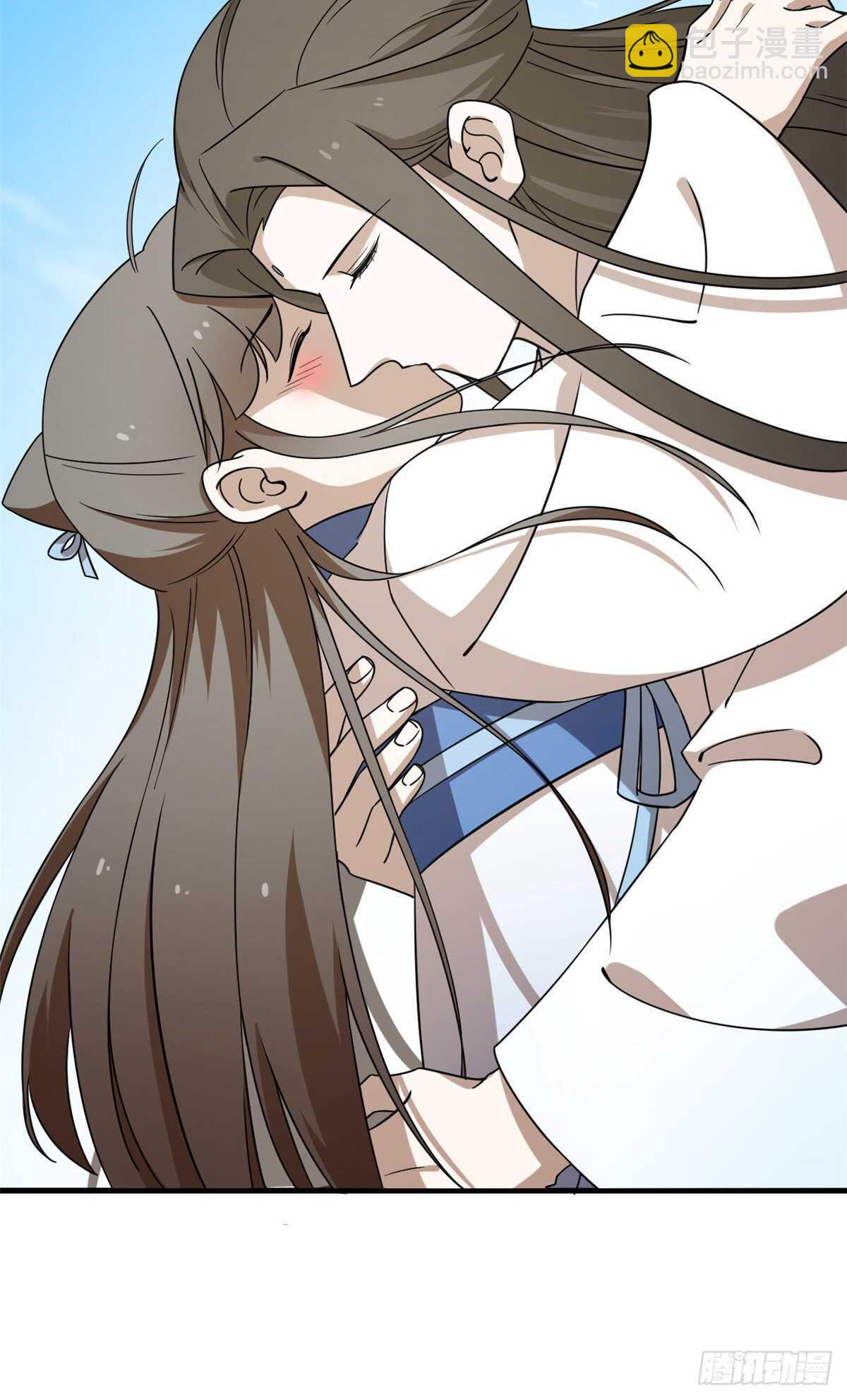 第203话8