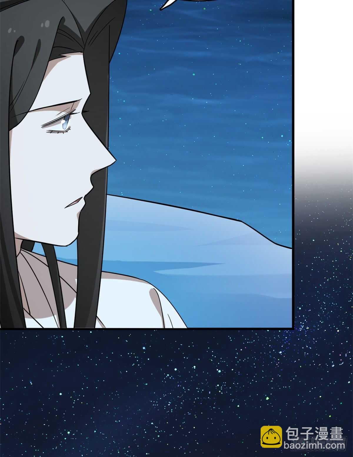 第204话11
