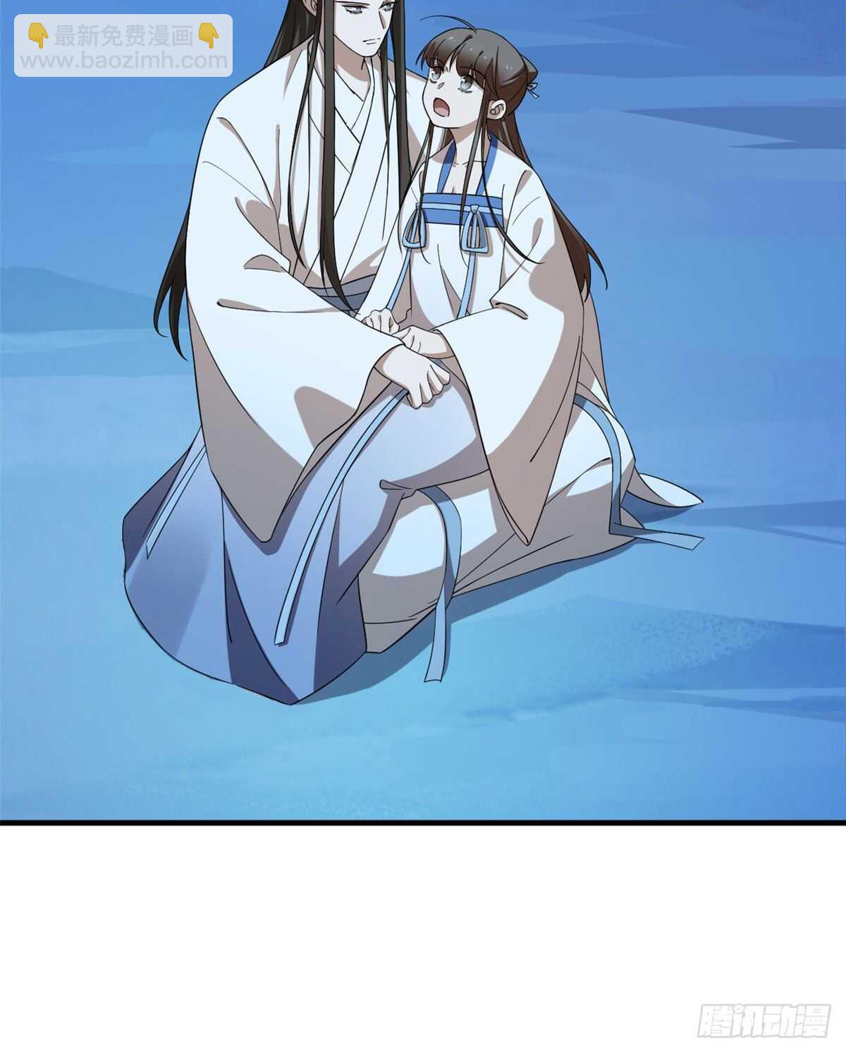 第204话23