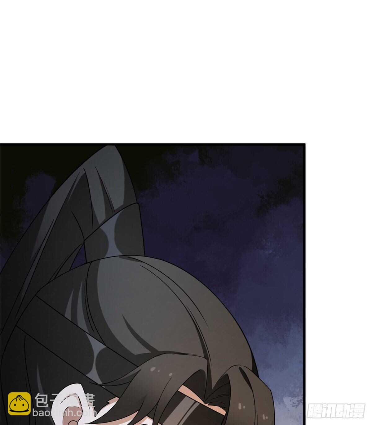 第204话36