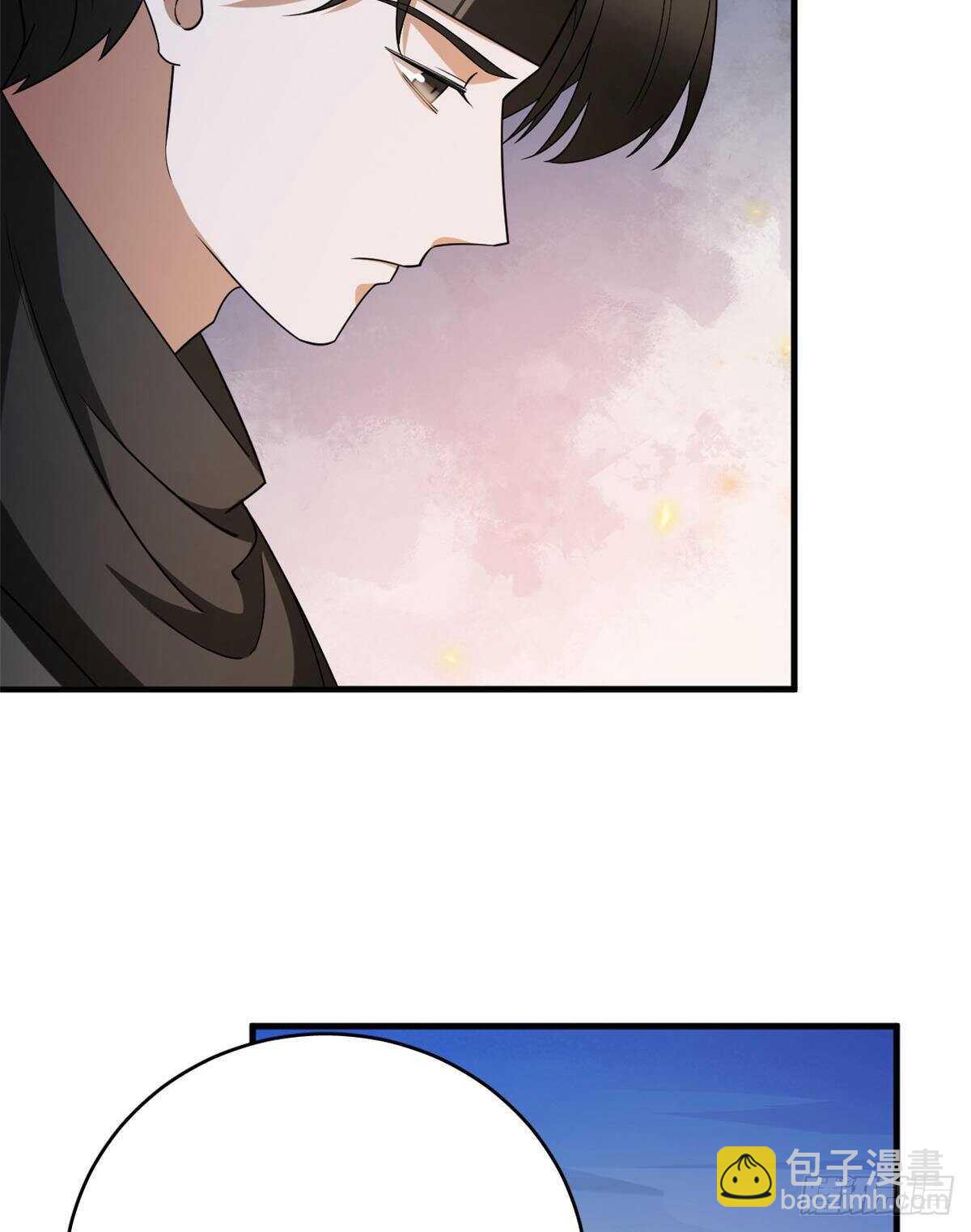 第204话37
