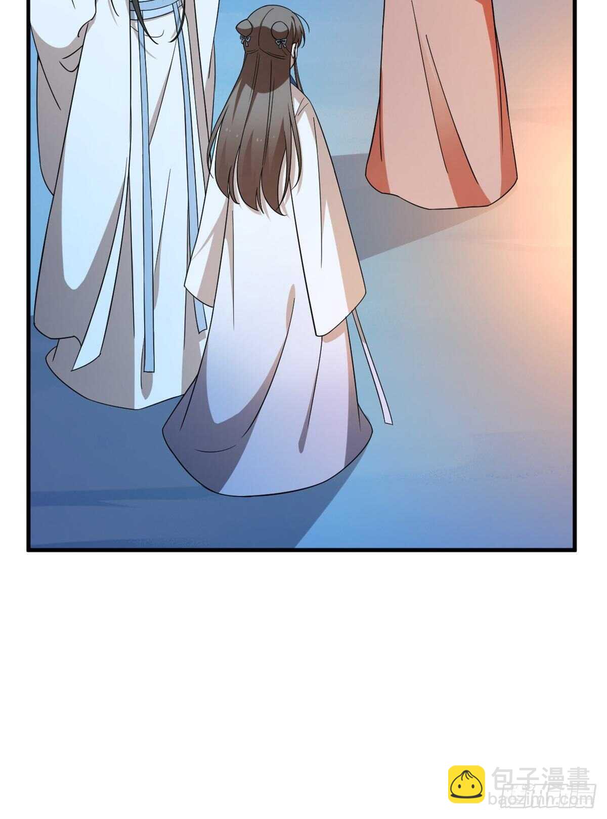 第204话44