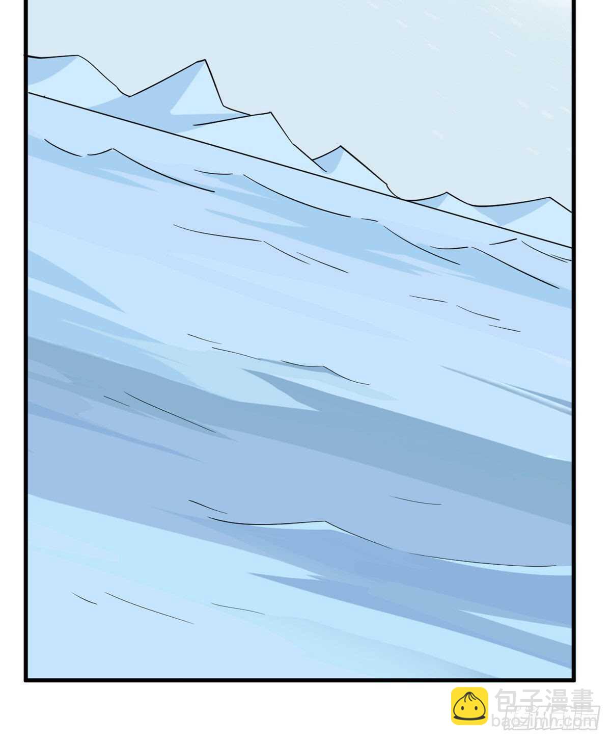 第205话32