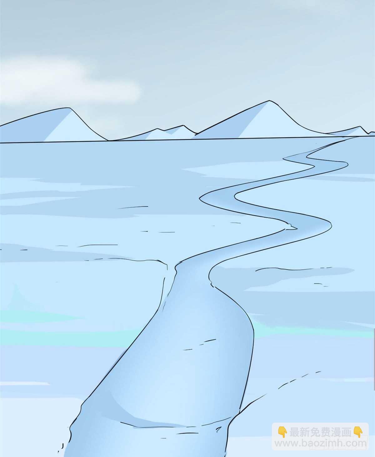 第205话37