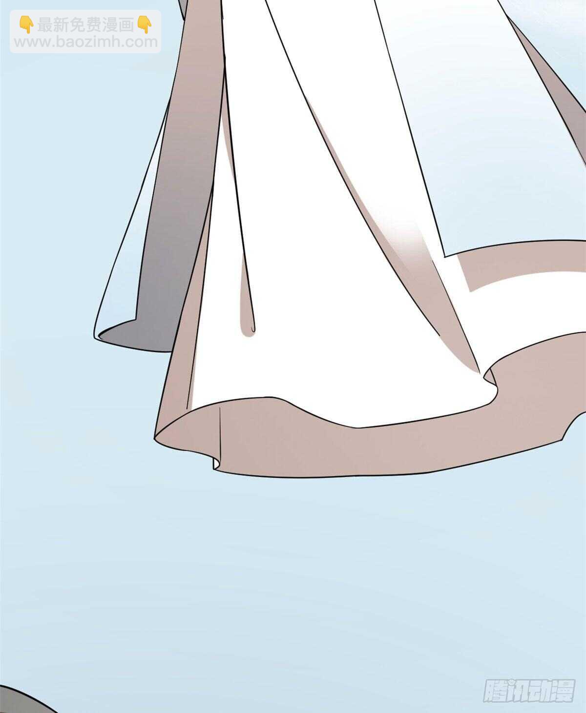 第205话48