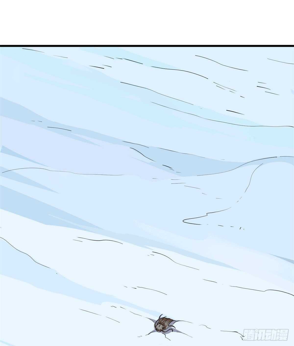 第206话1