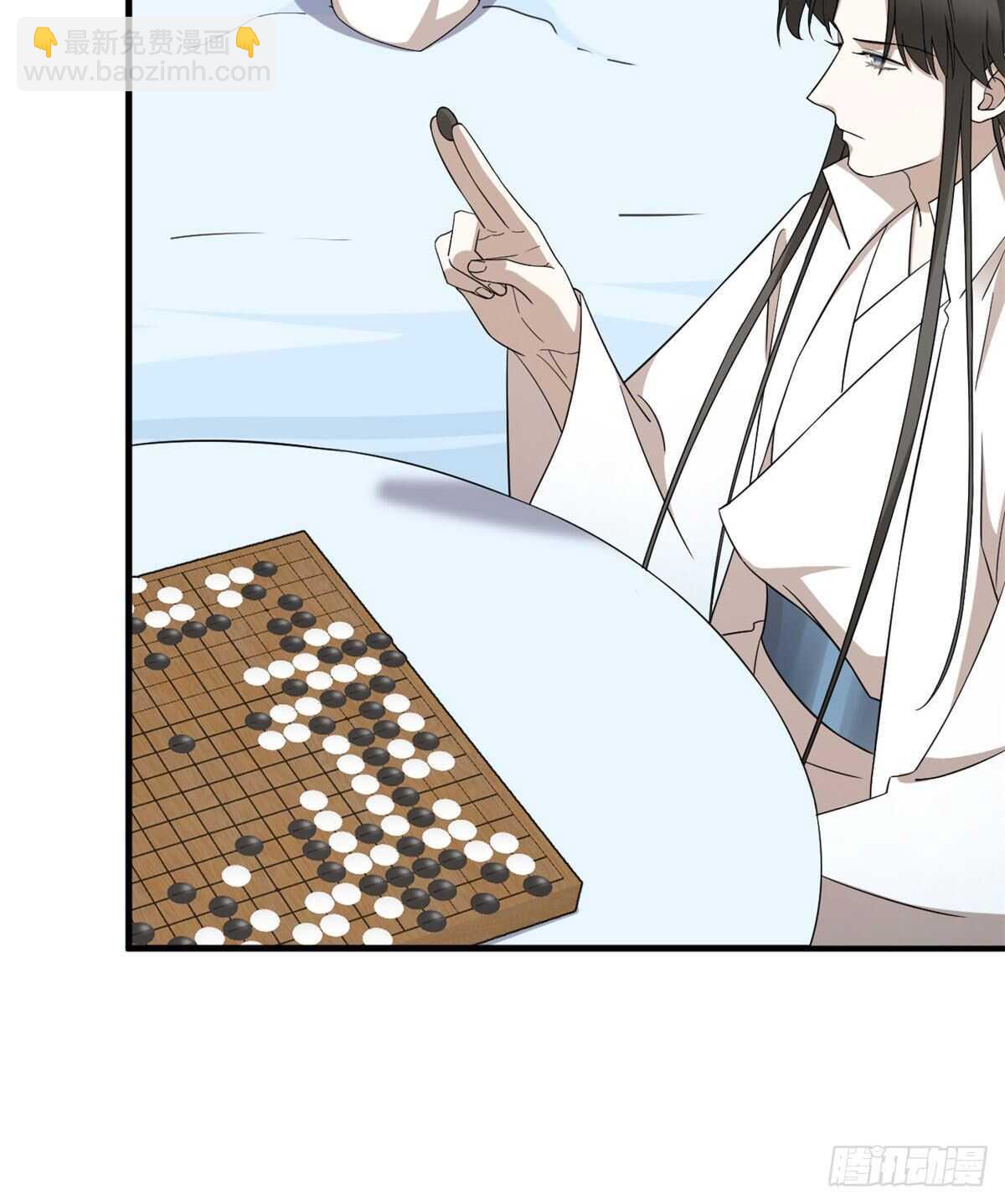第206话12