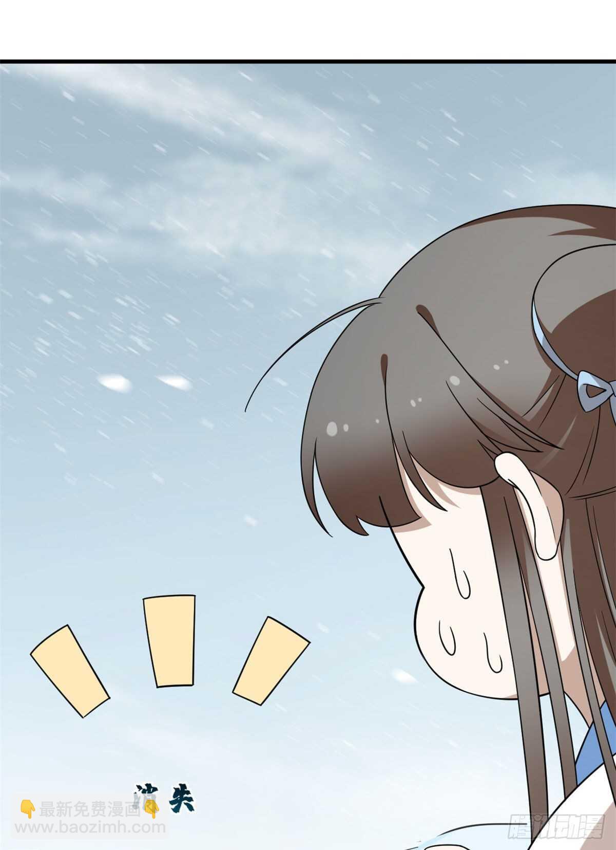 第206话19