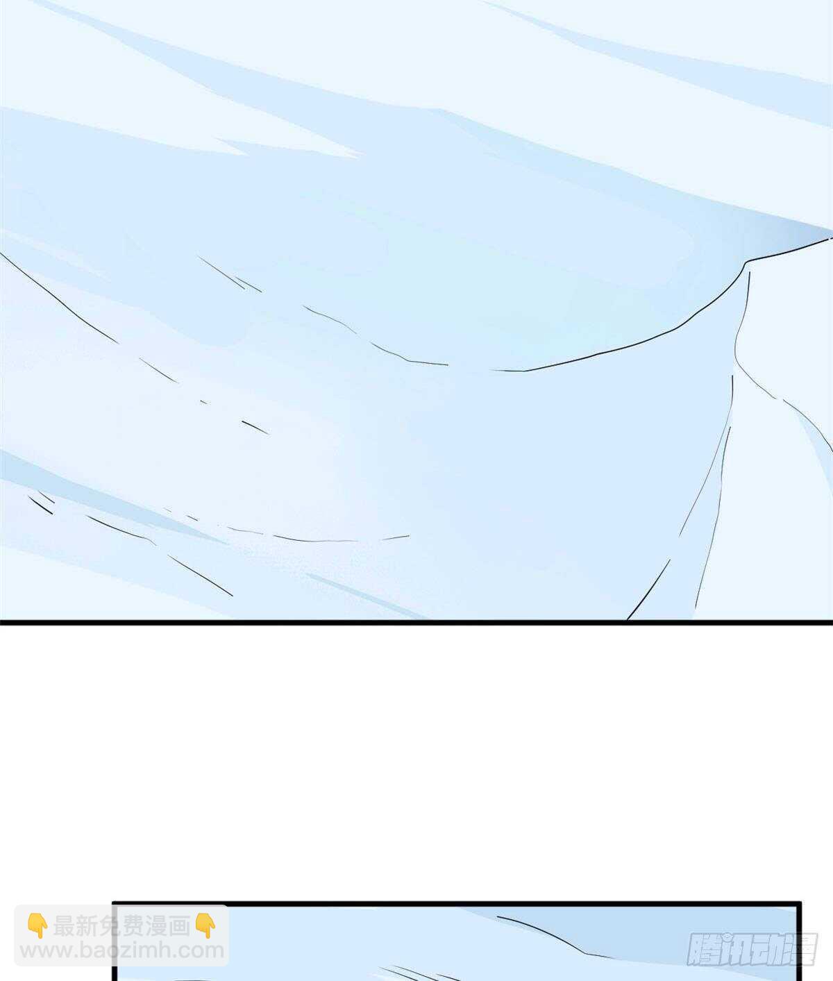 第206话2