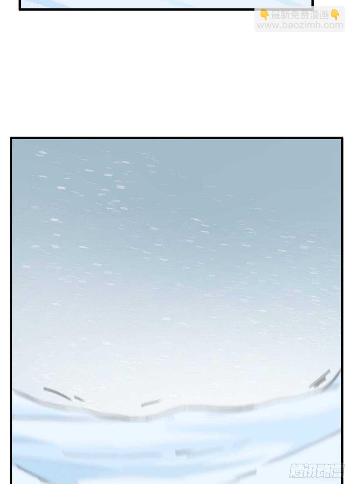 第206话23