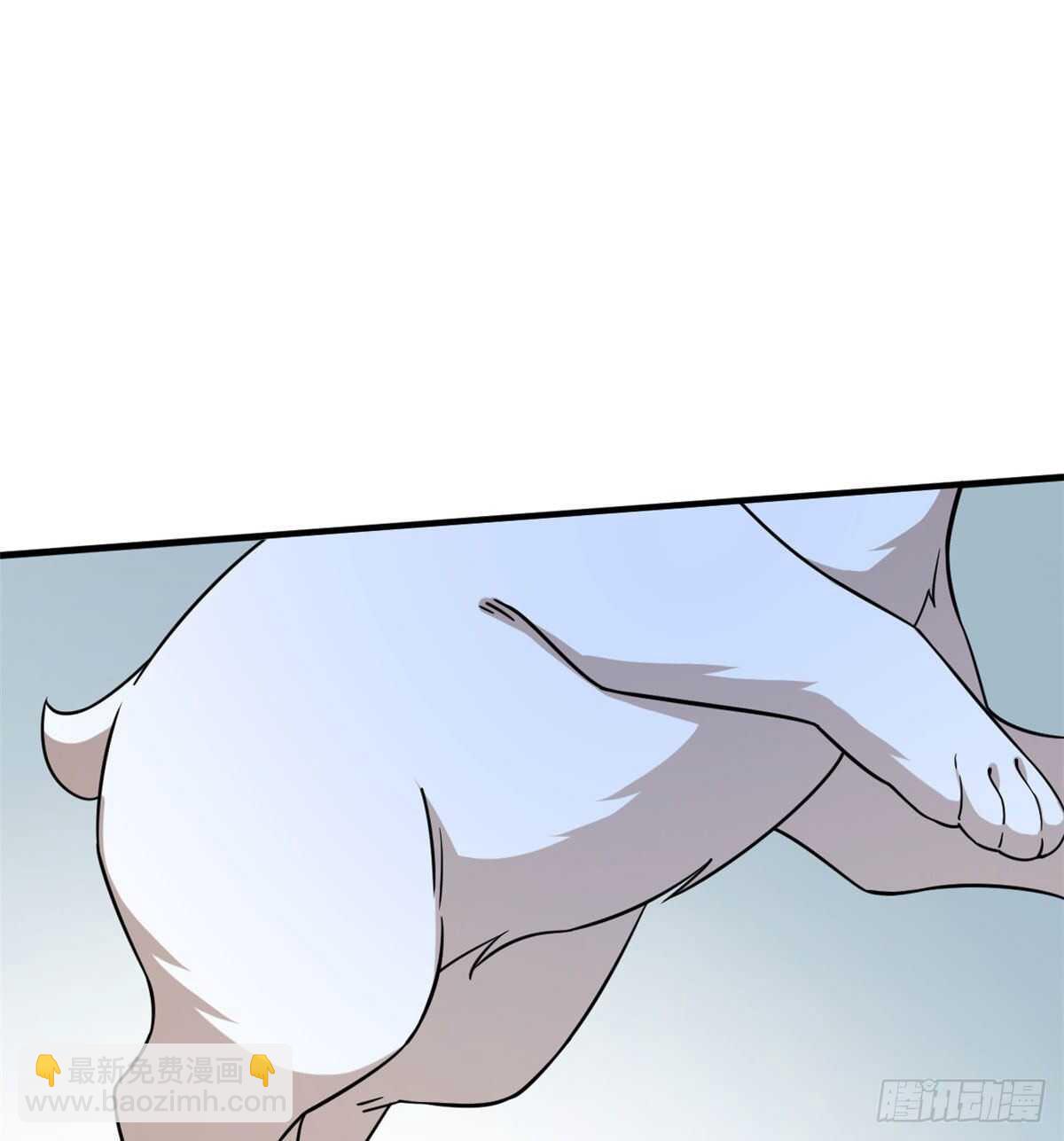 第206话33
