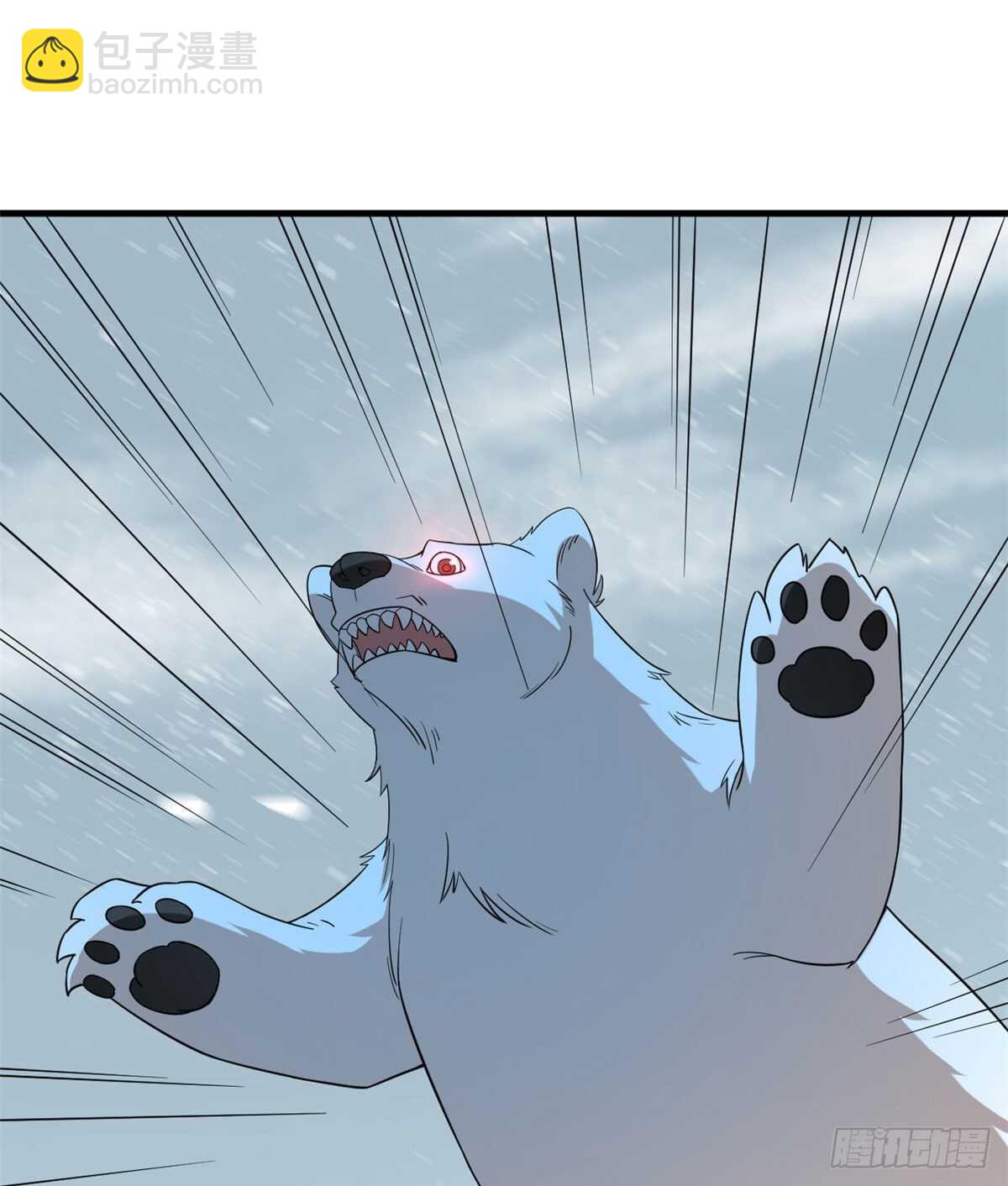 第206话35