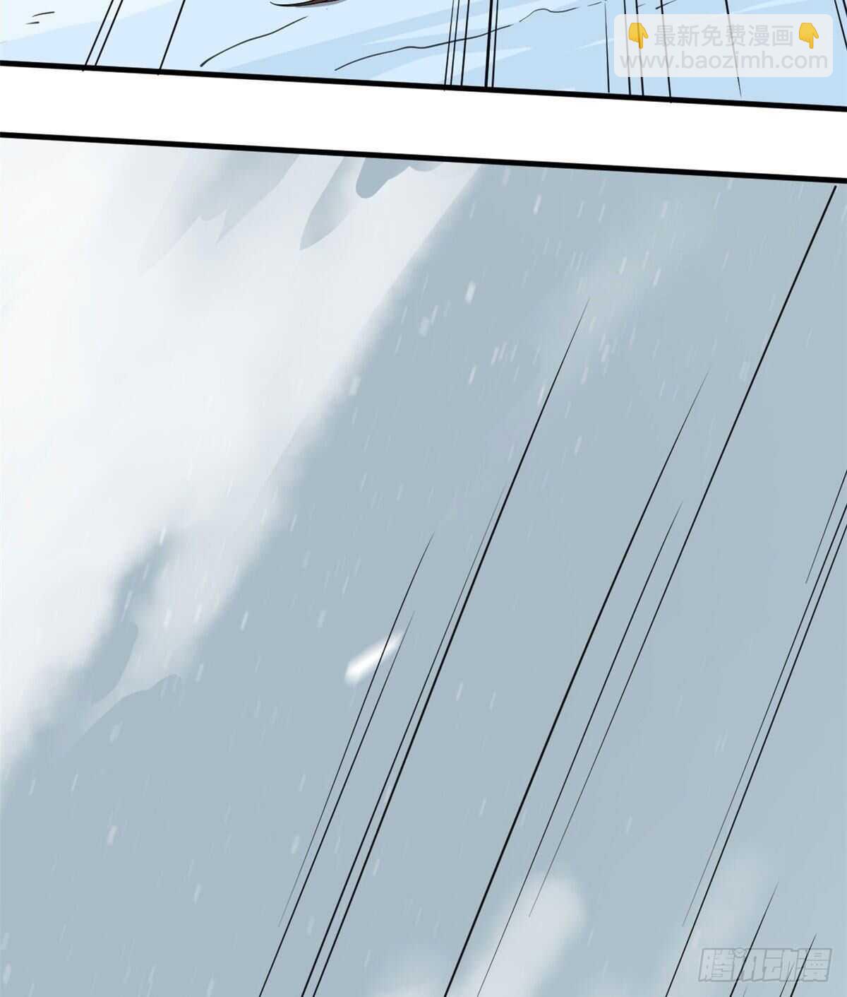 第206话37