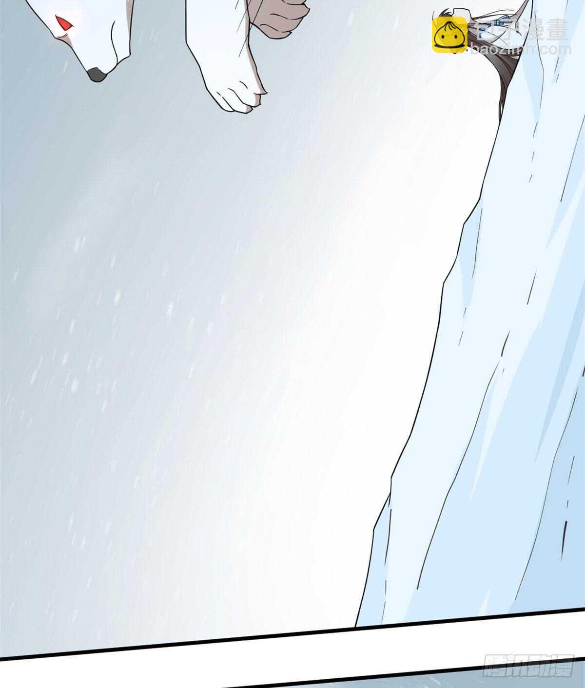 第206话39