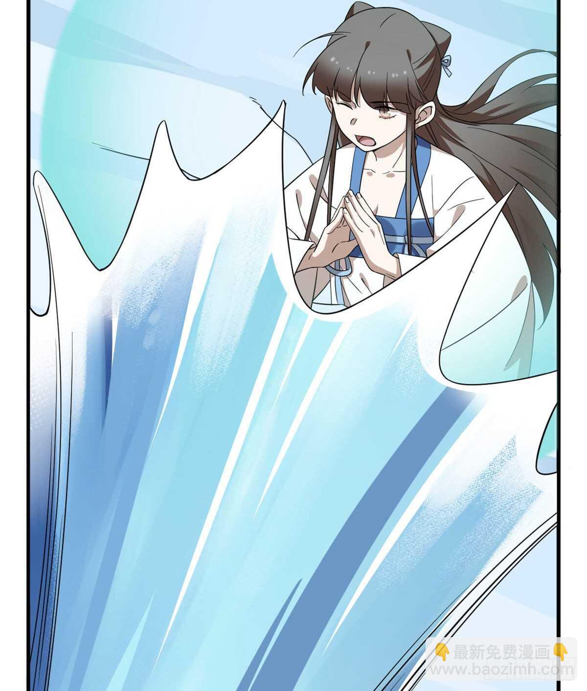 第206话46