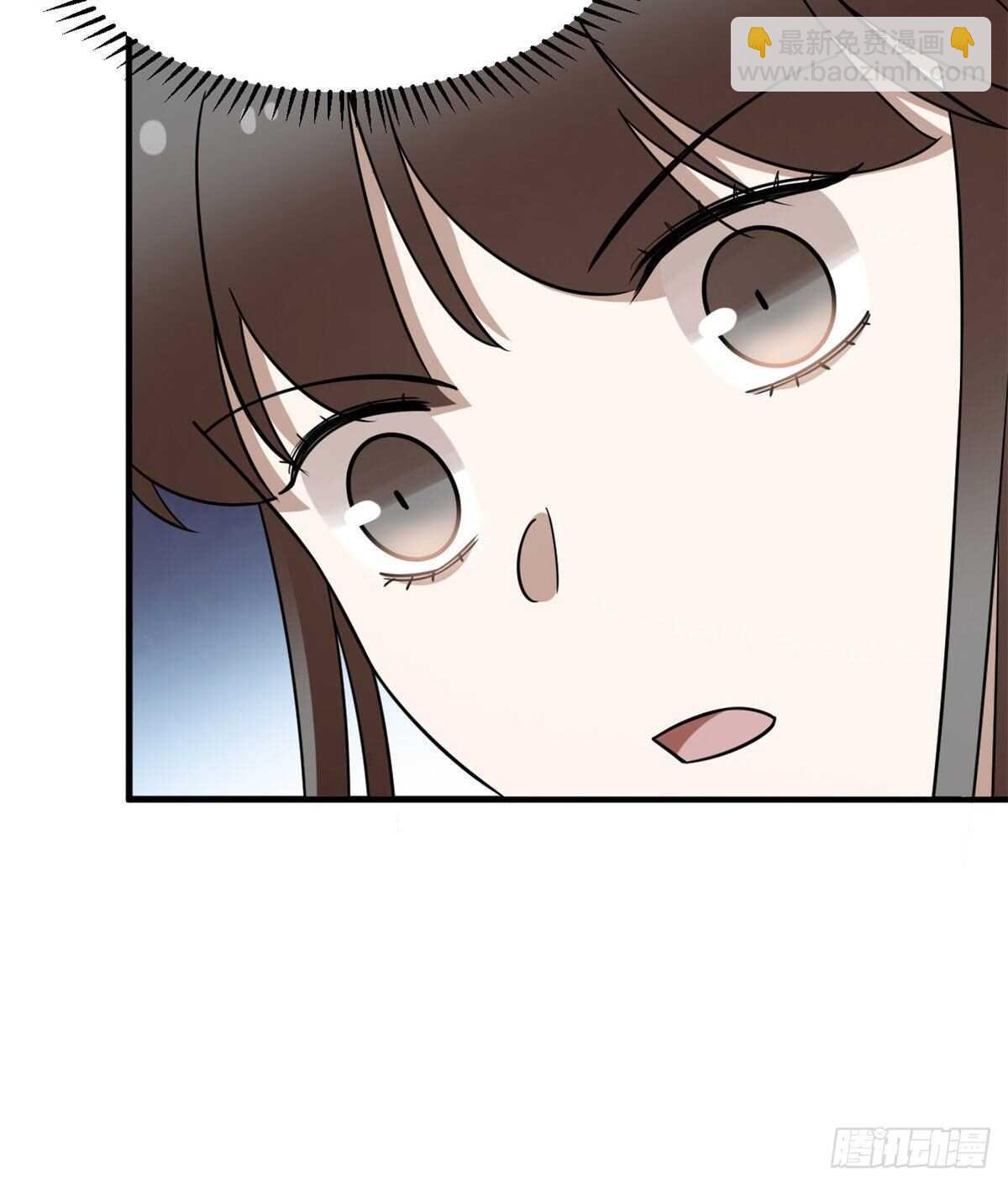 第206话55