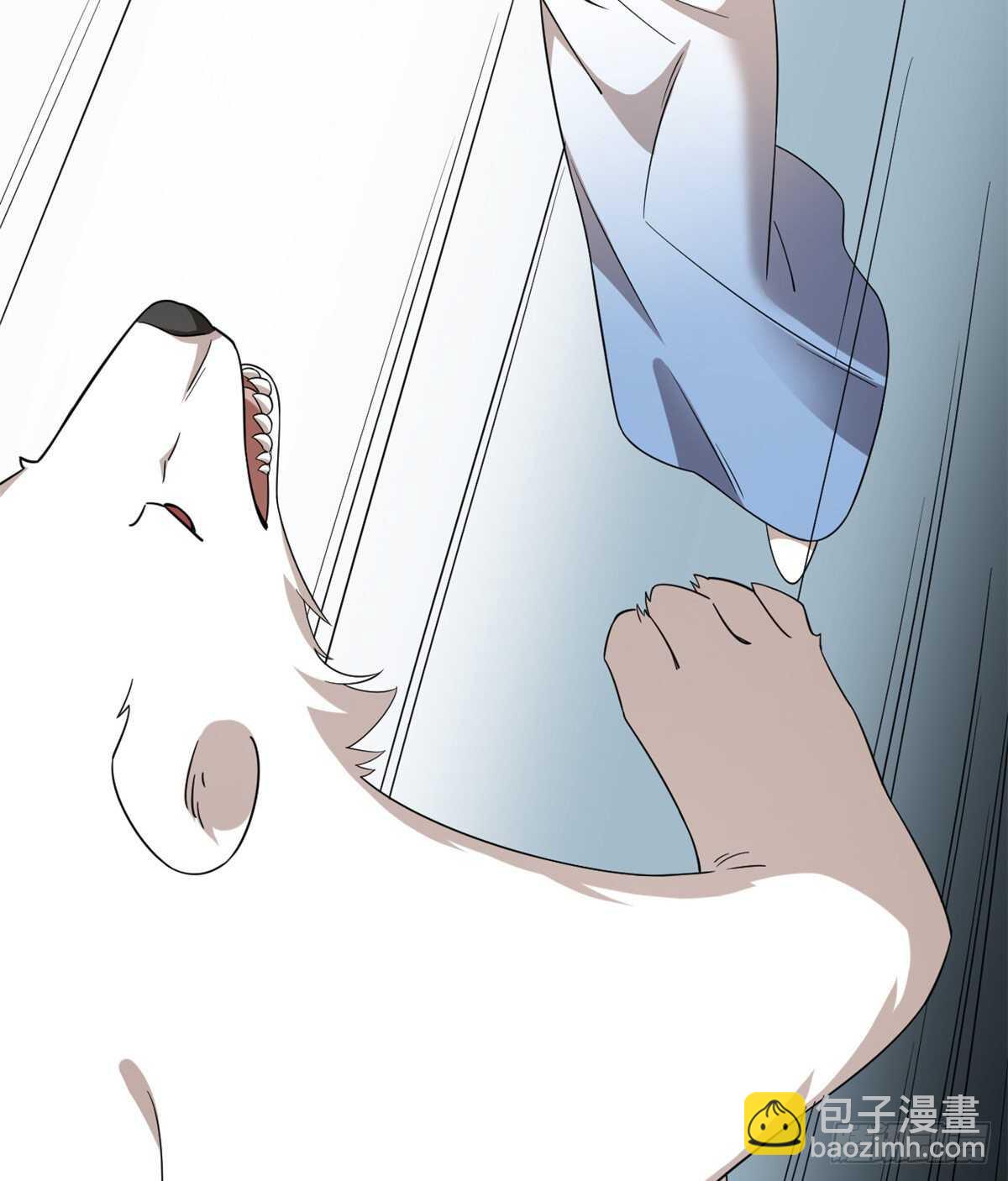 第208话15