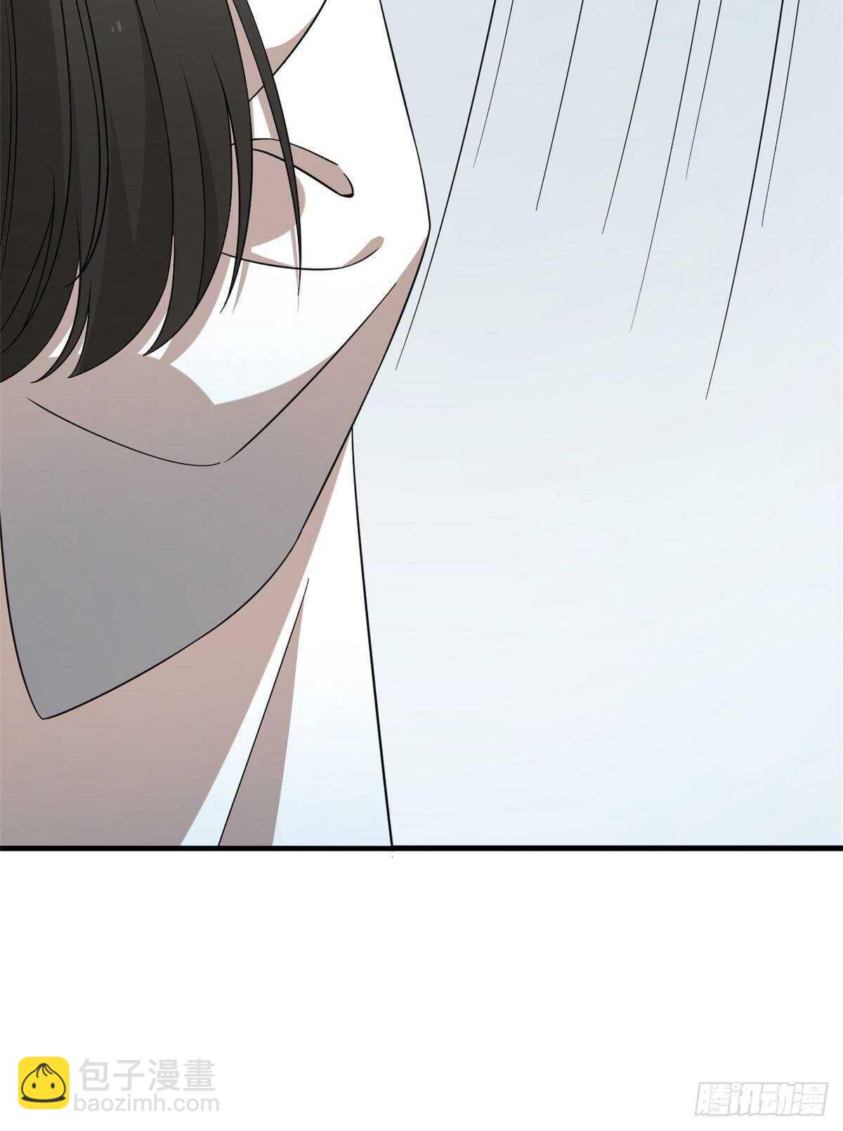 第208话41