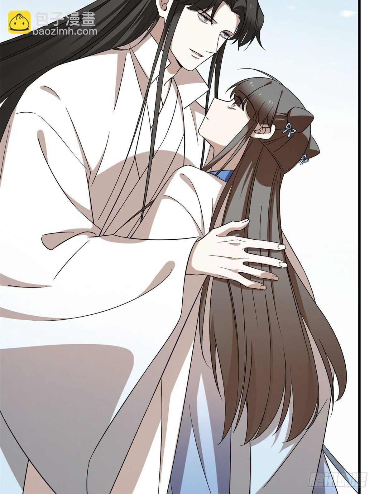 第208话46