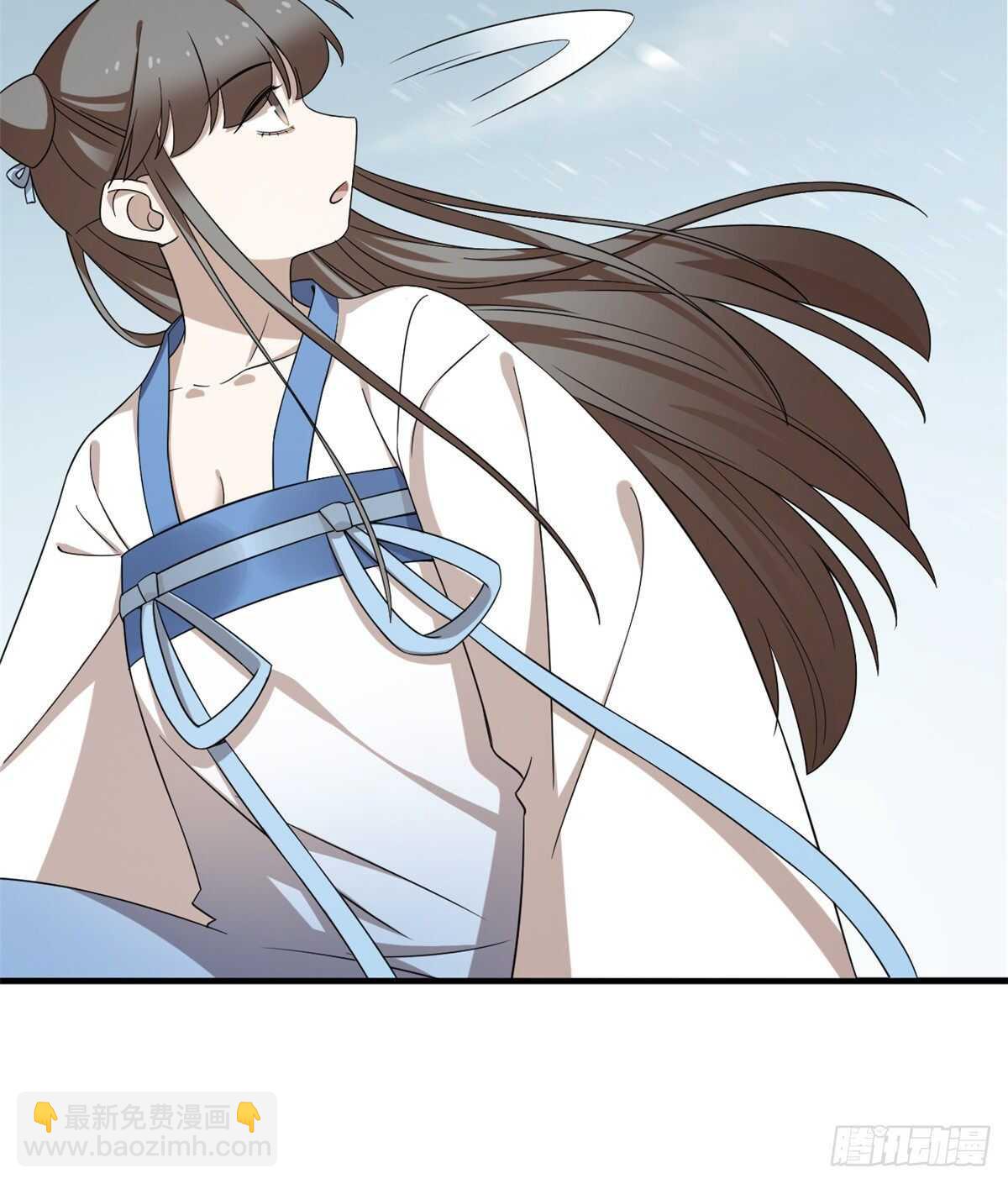 第208话9