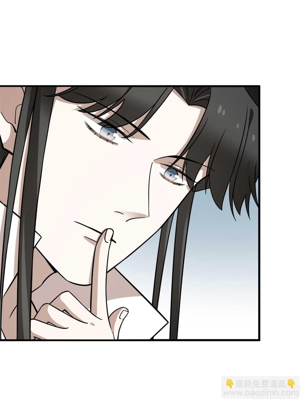 第209话1