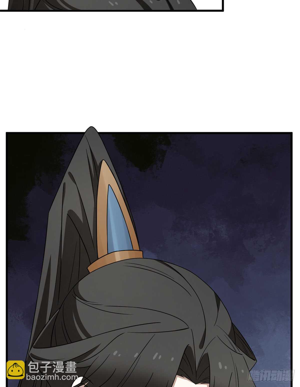 第209话22