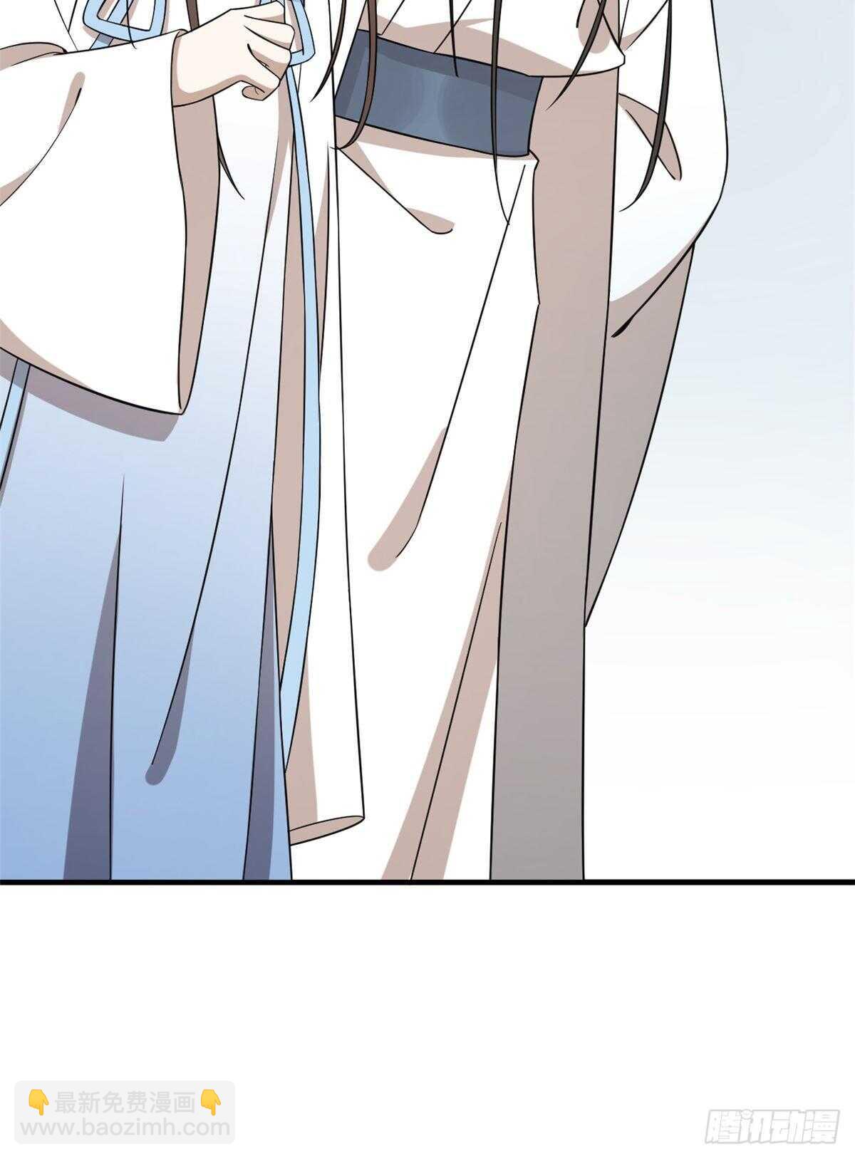 第209话25