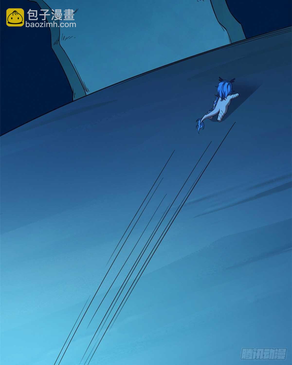 第209话33