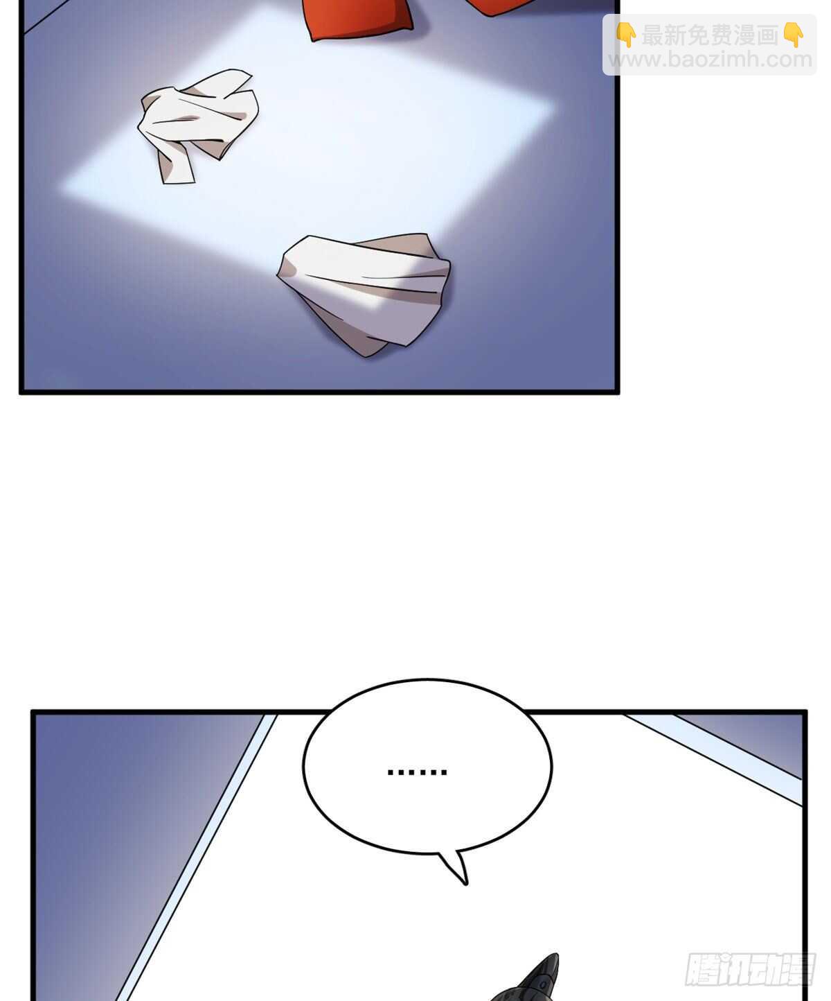 第209话42