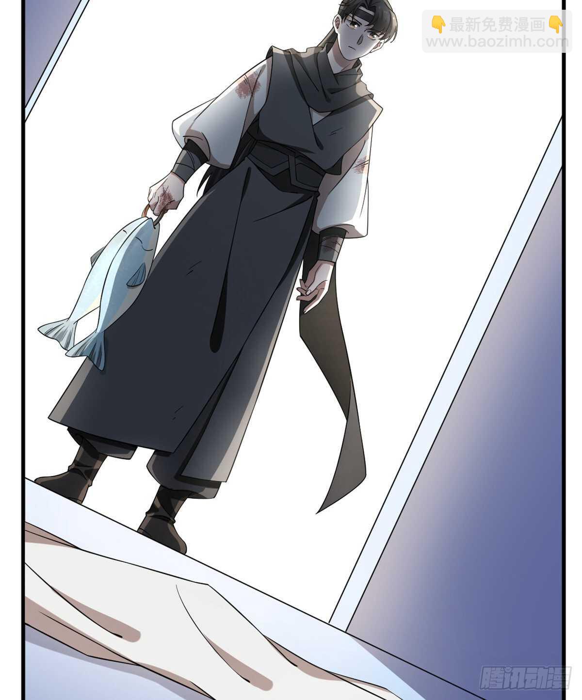 第209话43