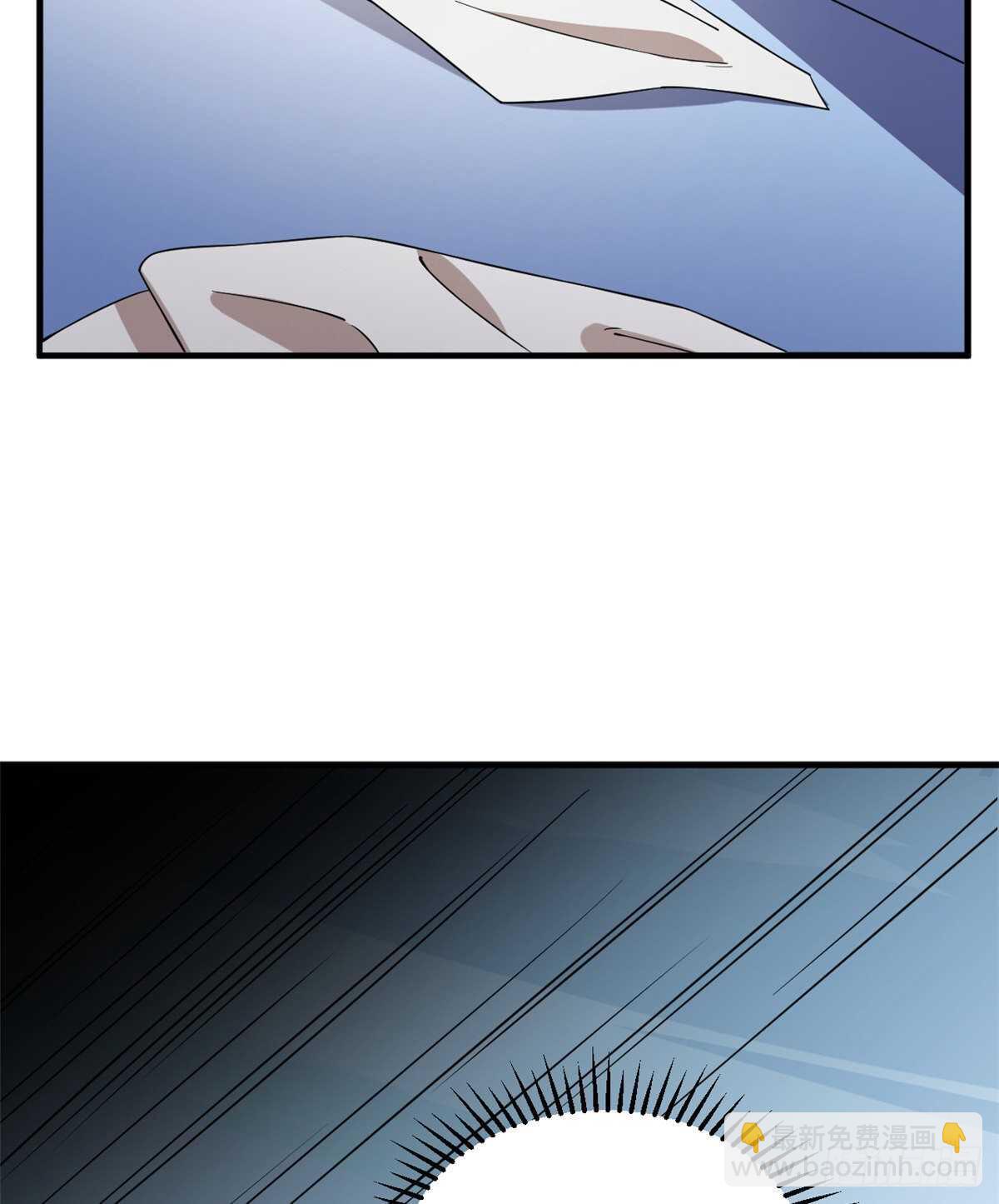 第209话44